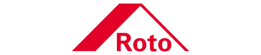 Roto